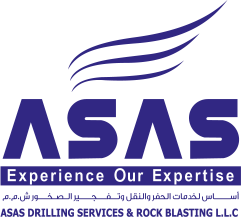 ASAS