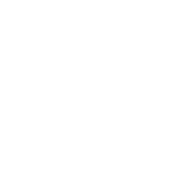 ASAS Logo