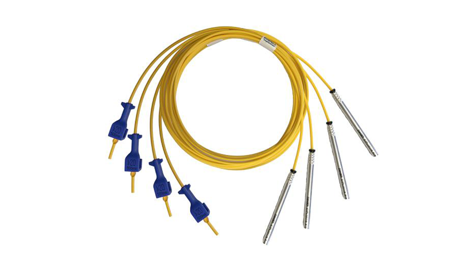 Transportation of ANFO, Emulsion, Nonel, Connectors, Electrical Detonators, Detonating Cord, and Electronic Detonators