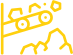 حفر الإنتاج للمحاجر والتعدين icon
