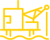 الحفر المسبق والحفر الموجّه icon